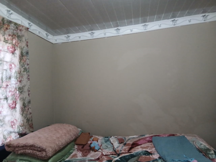 2 Bedroom Property for Sale in Grasslands Free State